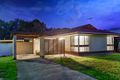 Property photo of 26 Collins Parade Hackham SA 5163