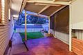 Property photo of 26 Collins Parade Hackham SA 5163