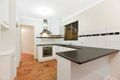 Property photo of 26 Collins Parade Hackham SA 5163