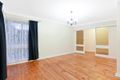 Property photo of 26 Collins Parade Hackham SA 5163