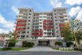 Property photo of 503/20 Playfield Street Chermside QLD 4032