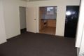 Property photo of 3/43-45 Alexandra Parade Collingwood VIC 3066