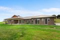 Property photo of 10 Hazelwood Ridge Hazelwood North VIC 3840