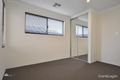Property photo of 2/51 Axbridge Grange Alkimos WA 6038