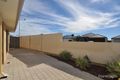 Property photo of 2/51 Axbridge Grange Alkimos WA 6038