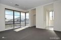 Property photo of 2/51 Axbridge Grange Alkimos WA 6038