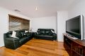 Property photo of 127 Bennett Springs Drive Bennett Springs WA 6063