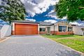 Property photo of 127 Bennett Springs Drive Bennett Springs WA 6063