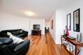 Property photo of 127 Bennett Springs Drive Bennett Springs WA 6063