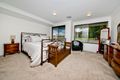 Property photo of 127 Bennett Springs Drive Bennett Springs WA 6063