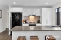 Property photo of 17 Breccia Street Yarrabilba QLD 4207