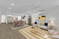 Property photo of 17 Breccia Street Yarrabilba QLD 4207