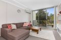 Property photo of 16/5-15 Balmoral Street Waitara NSW 2077