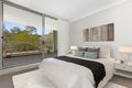 Property photo of 16/5-15 Balmoral Street Waitara NSW 2077