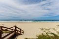 Property photo of 2/22 Alfred Street Mermaid Beach QLD 4218