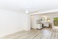 Property photo of 2/22 Alfred Street Mermaid Beach QLD 4218