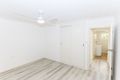 Property photo of 2/22 Alfred Street Mermaid Beach QLD 4218