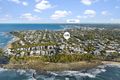 Property photo of 5/1 Moffat Street Moffat Beach QLD 4551
