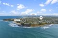 Property photo of 5/1 Moffat Street Moffat Beach QLD 4551