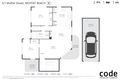 Property photo of 5/1 Moffat Street Moffat Beach QLD 4551