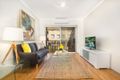 Property photo of 30/3-7 Ralston Street Lane Cove North NSW 2066