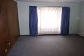 Property photo of 6 South Terrace Warramboo SA 5650