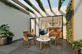 Property photo of 1/1 Viola Way Warabrook NSW 2304