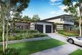 Property photo of 1/1 Viola Way Warabrook NSW 2304