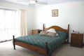 Property photo of 4 Kauri Court Greenwith SA 5125