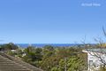 Property photo of 6 Phillip Avenue Seaforth NSW 2092