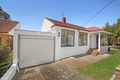 Property photo of 6 Phillip Avenue Seaforth NSW 2092