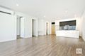 Property photo of G01/46 Sixth Street Bowden SA 5007
