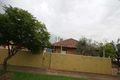 Property photo of 9 Wilpena Avenue Klemzig SA 5087