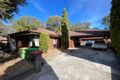 Property photo of 19 Daysdale Way Thurgoona NSW 2640