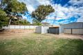 Property photo of 6 Gascoyne Place Geraldton WA 6530