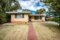 Property photo of 6 Gascoyne Place Geraldton WA 6530