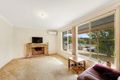Property photo of 6 Gascoyne Place Geraldton WA 6530