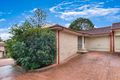 Property photo of 9/123 Lindesay Street Campbelltown NSW 2560