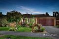 Property photo of 6 Capri Close South Morang VIC 3752