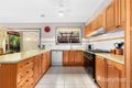 Property photo of 6 Capri Close South Morang VIC 3752