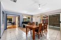 Property photo of 6 Capri Close South Morang VIC 3752