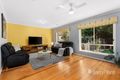 Property photo of 6 Capri Close South Morang VIC 3752