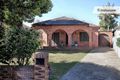 Property photo of 41 Saxon Street Belfield NSW 2191