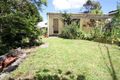 Property photo of 24 Bayside Grove Seaford VIC 3198