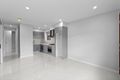 Property photo of 63 Amphitheatre Circuit Baulkham Hills NSW 2153