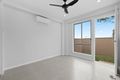 Property photo of 63 Amphitheatre Circuit Baulkham Hills NSW 2153