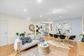 Property photo of 62/1 Riverside Quay Southbank VIC 3006