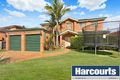 Property photo of 29 Gillian Crescent Hassall Grove NSW 2761