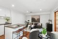 Property photo of 3/11 Haig Street Tuart Hill WA 6060