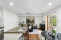 Property photo of 3/11 Haig Street Tuart Hill WA 6060